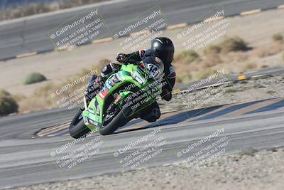 media/Sep-20-2025-Race Pace (Sat) [[d4e1b33f4d]]/Verified/Turn 14 (930am)/